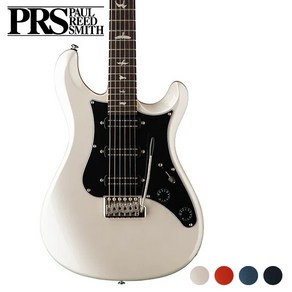 [PRS SE 2024] NF3 Rosewood Pearl White PRS일렉기타