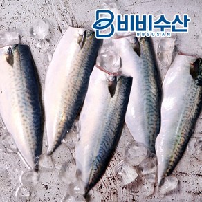 국내산순살고등어80-100g x15팩_냉동, 15개