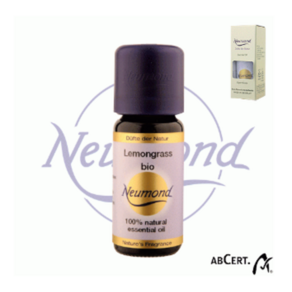 몰드몰 ( 에센셜오일 ) 노이몬트 레몬그라스EO(10ml)(유기농) (Lemongass Essential Oil), 1개, 10ml