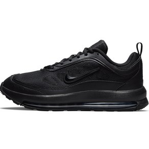 [Nike] 나이키 에어 맥스 AP Ai Max AP 남녀공용 쿠셔닝 운동화 CU4826-001