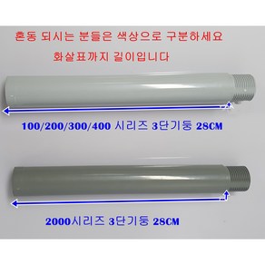 대경 다용도운반카 기둥 바퀴모음 드레싱카 식당용 서빙카 운반카부품, 바퀴100시리즈7.5cm, 1개