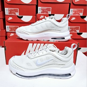 [ 정품당일출고]나이키운동화 가볍고 발편한 여자 키높이 shoes 에어맥스 에이피 시리즈 여성 헬스화 조깅화 러닝화+(당일 출고)