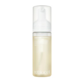 리블로셀 스노우 폼 150ml, 1개