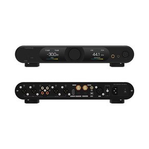 TOPPING DX9 15주년 기념 DAC & 헤드폰 앰프 AK4499EQ 고해상도 오디오 지원 LDAC 및 리모컨 디코더, silve