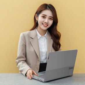 레노버 2022 ThinkBook 15 G4 ABA 15.6 라이젠5 라이젠 5000 시리즈