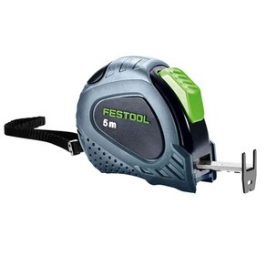 [FESTOOL] 페스툴 줄자 MB 5m/cm/mm (205182), 1개