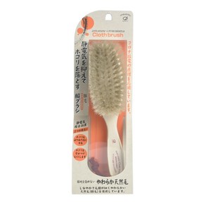 이케모토옷솔/천연돈모 프리미엄옷솔 IKEMOTO BRUSH/JAPAN