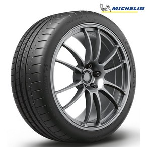 미쉐린 PILOT SUPER SPORT 225/40R18 BMW 92Y, 1개