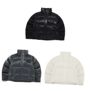 [백화점몰] 노스페이스키즈 키즈 패딩 NJ1DQ55 걸즈 글로우 디테쳐블 RDS 다운 자켓 GS GLOW DT DOWN JACKET 아동 주니어