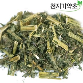 국산 엉겅퀴 엉겅퀴차 엉겅키 대계초, 600g, 1개