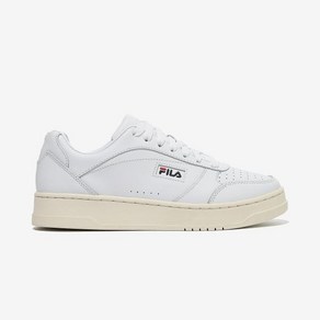 [FILA] 타르가 클래식 (1TM01873F_100)