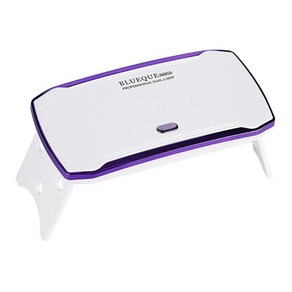 레진아트/네일아트/Mini UV Lamp/미니유브이램프 36W, 1개