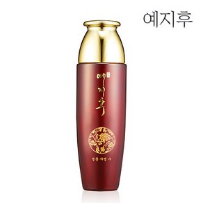 [예지후] 명품 자명 수 150ml 기획 (+보습 에센스 40ml), 상세 설명 참조