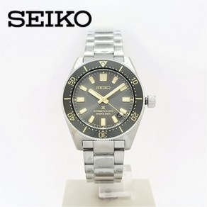 삼정시계 정품 세이코 SEIKO 프로스펙스 3DAYS 다이버 오토매틱 SPB455J1