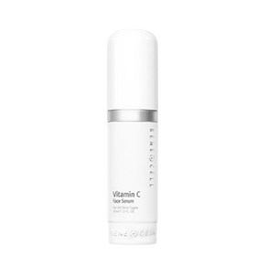 르네셀 비타민 C 페이스 세럼, 30ml, 1개