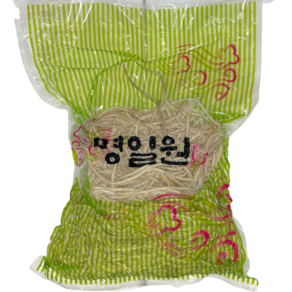 당일손질 깐 우엉채 1kg 2kg 5kg 세척 손질우엉 김밥우엉, 1개, 당일손질 깐 우엉채 1kg 세척 손질우엉 김밥우엉