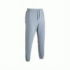 바지 BQK 1377175-465 UA Summit Knit Joggers