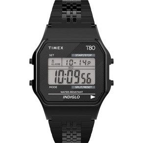 타이멕스 Timex T80