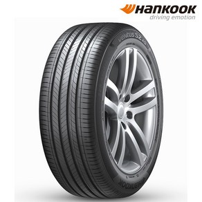 HK 245/40R18 97W Ventus S2 AS H462, 1개