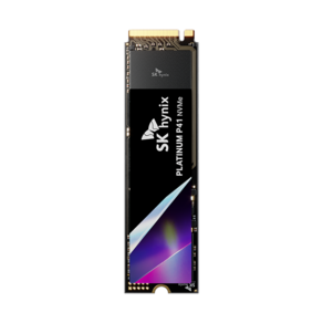 SK하이닉스 Platinum P41 NVMe SSD, 2TB