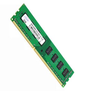 데스크탑 메모리 1600 DDR3 램 2GB 4GB 8GB 16G 1066 1333 MHZ PC3 8500 10600 12800U 240 핀 1.5V UDIMM RAM