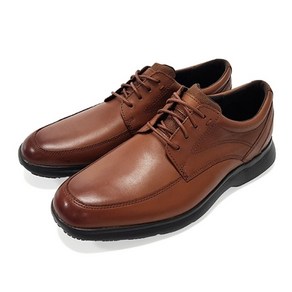 ROCKPORT [락포트 코리아 정품] 남성화 드레스포츠 정장화 트루플렉스 CI9549