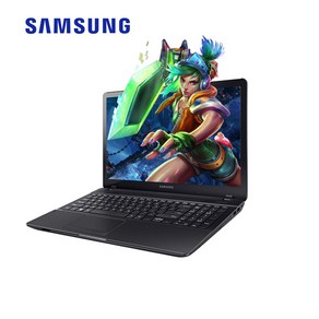 삼성노트북 NT371B5L i5 SSD FHD 15.6 윈10, WIN10 Po, 8GB, 128GB, 코어i5, 블랙