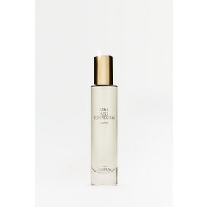 [국내배송]자라 ZARA RED 자라 TEMPTATION WINTER 오드 퍼퓸 30ML(1.0 FL. OZ) 여성 향수 769036, [국내배송]자라 ZARA RED 자라 TEMPTATIO