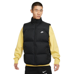 [ALL 정품] 나이키 NIKE 스포츠웨어 경량 패딩 조끼 베스트 PRIMALOFT FB7374