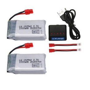 M68 HD1315 1000MAH X5SC 37V 드론 Lipo HJ818 X500 SG600 KY601 X5 X800 X5HW 배터리 X5C TK X5UC X5UW X5SW X5