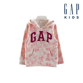 [GAP KIDS] 갭키즈 후드(710510001_PK)