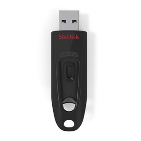 Sandisk CZ48 Ulta USB 3.0 256GB