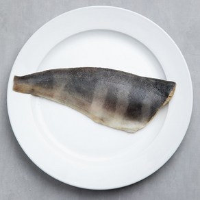 순살 임연수어 1kg내외 4-6팩 특대 이면수 개별포장 아이반찬, 1개, 1kg