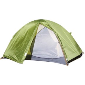 얼라이텐트(ARAI TENT) 트렉 라이즈 1(TREK RAIZ1) 1~2인용 34224414