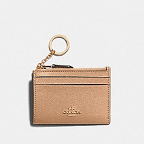 코치 COACH 88250 88208 CR972 ID 카드 케이스 미국직배송