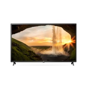 LG NS홈쇼핑 75UN7850KNA 전국무료, 스탠드, 스탠드