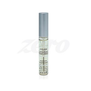 [제로뷰티]MD코팅에센스 8ML/속눈썹에센스/코팅에센스/속눈썹재료, 8ml, 1개