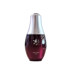 수려한 멀티 리커버리 에센스 35mL