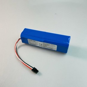 니봇 청소기 호환 Neabot Q11 부품 교체 5600mAh 배터리 수명 230분