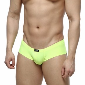 METROMALEWEAR [M2W] Cheek Neon Geen (2028-07)