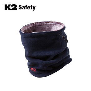 K2 Safety 방한용품 넥게이터 IMW20954, 1개