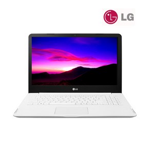 LG 울트라PC 15U560 6세대 i5 지포스940M 15.6인치 윈도우10, WIN10, 8GB, 628GB, 코어i5, 화이트