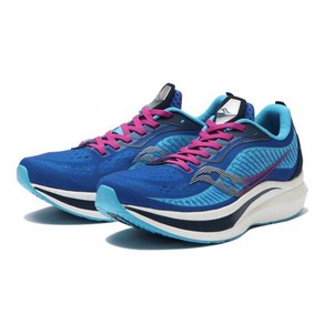 SAUCONY ENDORPHIN SPEED 2 엔돌핀 스피드 S10688-30 여성 러닝 조깅 마라톤화