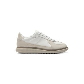 [국내유통-매장판] 오니츠카타이거 ll ONITSUKA TIGER 델리시티 L 1183C217_100