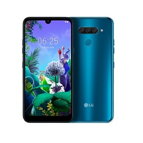 LG X2 X4 X6 2019 중고폰