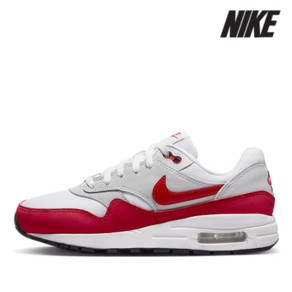 [나이키] 초등생 운동화 /F93- DZ3307-003 / AIR MAX 1 (GS)