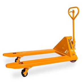 수성 핸드카 수동자키 파레트 C타입, [신형] SHP-2500-N노랑, 1개