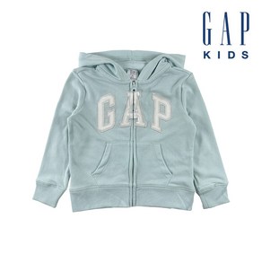 [GAP KIDS] 갭키즈 후드집업(GKHZ13C61651_MT)