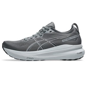 아식스 젤 카야노 31 GEL KAYANO 31 1011B867-020