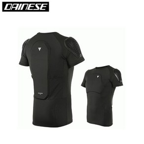 다이네즈 2021 상체보호대 TRAIL SKINS PRO TEE